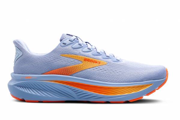 BROOKS Ghost 17 (Damen) BROOKS Ghost 17 (Damen)
