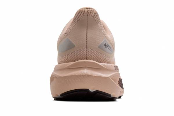 BROOKS Ghost 18 GTX (Damen)