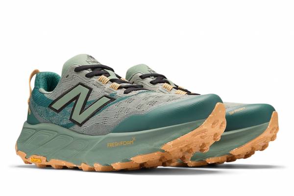 NEW BALANCE Fresh Foam X Hierro v9 (Herren)