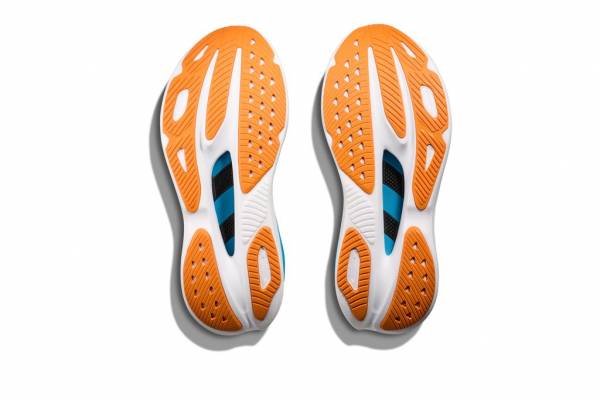 HOKA Skyward X (Herren)