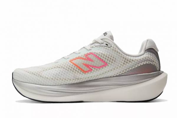 NEW BALANCE 1080 v15 (Damen)