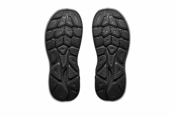HOKA Clifton 11 (Damen)