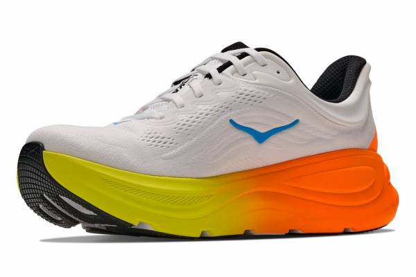 HOKA Bondi 9 (Herren)