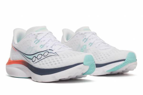 SAUCONY Kinvara 16 (Damen)