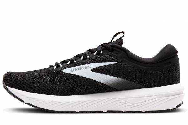 BROOKS Revel 7 (Herren)