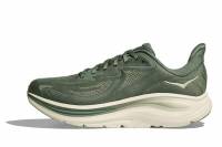 Vorschau: HOKA Clifton 10 (Herren) Vorschau: HOKA Clifton 10 (Herren)