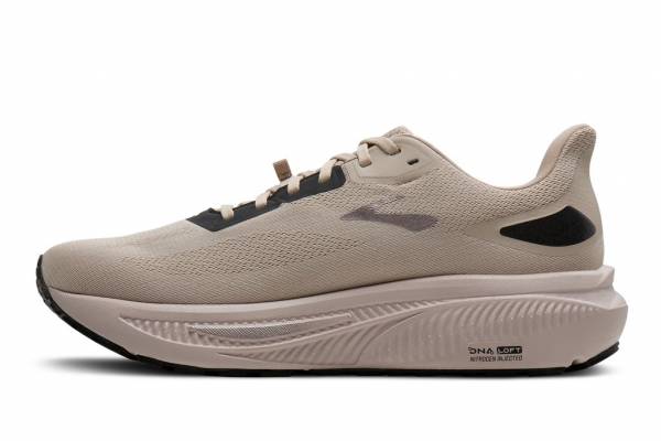 BROOKS Ghost 18 GTX (Herren)