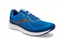 BROOKS Glycerin 18 Herren