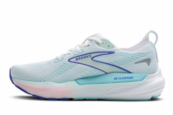 BROOKS Glycerin GTS 22 (Damen)