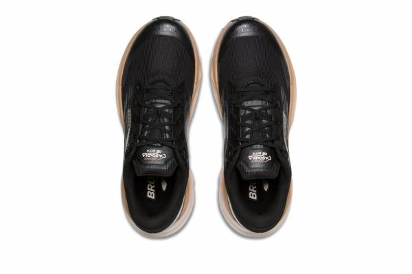 BROOKS Cascadia 19 GTX (Herren)
