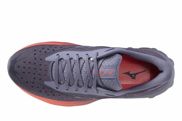 MIZUNO Wave Skyrise 6 (Damen)