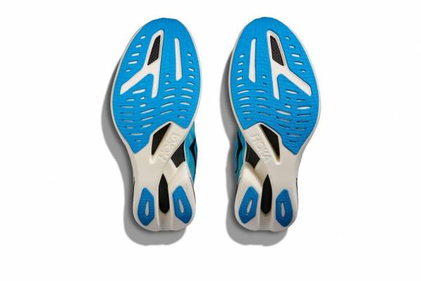 HOKA Cielo X1 2.0 (Herren)