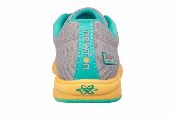 NEWTON Gravity 14 (Herren)