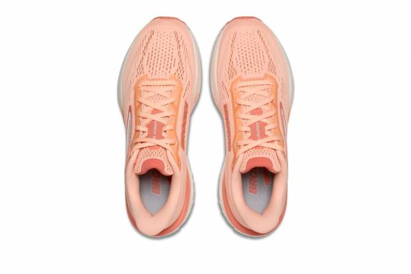 BROOKS Launch 12 (Damen)