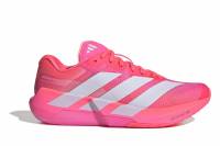 ADIDAS Adizero Dropset Pro (Damen)