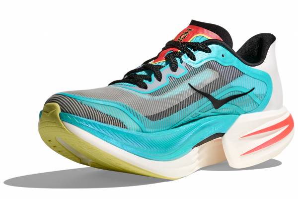 HOKA Cielo X1 2.0 (Herren)