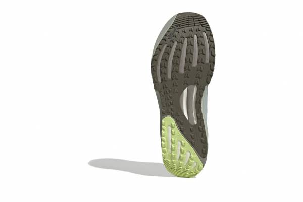 ADIDAS Supernova Rise GTX (Herren)