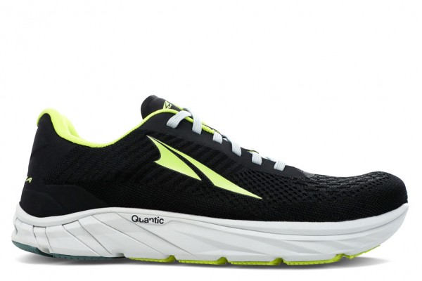 ALTRA Torin 4.5 Plush ALTRA Torin 4.5 Plush (Herren)