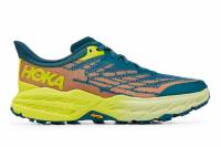 HOKA Speedgoat 5 (Herren)