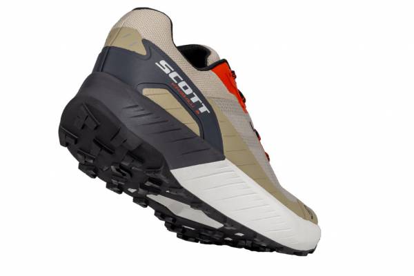 SCOTT Kinabali 3 Herren