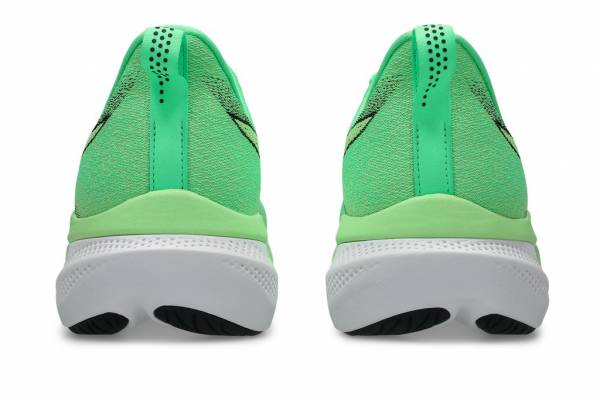 ASICS Glideride Max 2 (Herren)