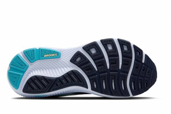 BROOKS Ghost 17 (Damen)