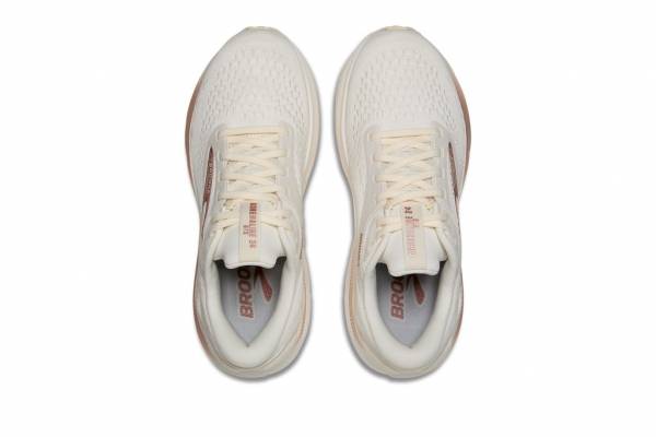 BROOKS Adrenaline GTS 24 (Damen)