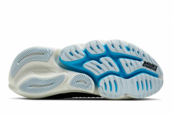 BROOKS Glycerin Flex (Damen)