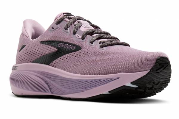 BROOKS Ghost 18 (Damen)