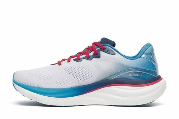 SAUCONY München 6 (Herren)