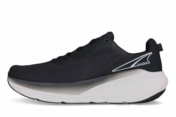 ALTRA FWD Via (Herren)