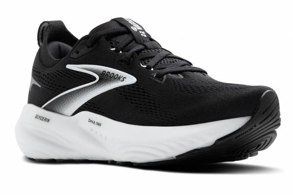 BROOKS Glycerin 22 (Herren)