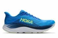 HOKA Clifton 11 (Herren)