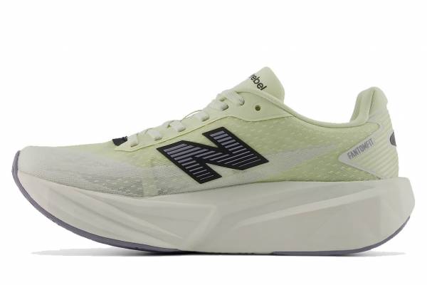 NEW BALANCE FuelCell Rebel v5 (Damen)