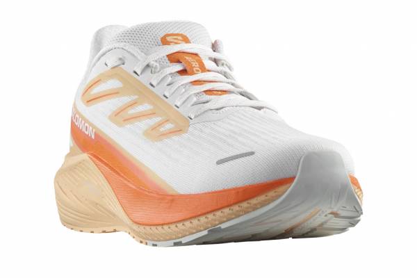 SALOMON Aero Blaze 2 (Damen)