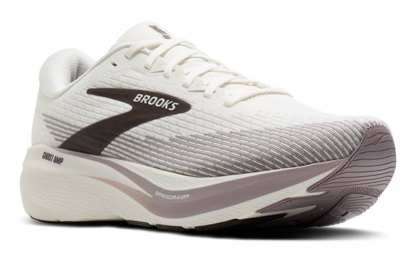 BROOKS Ghost Amp (Herren)