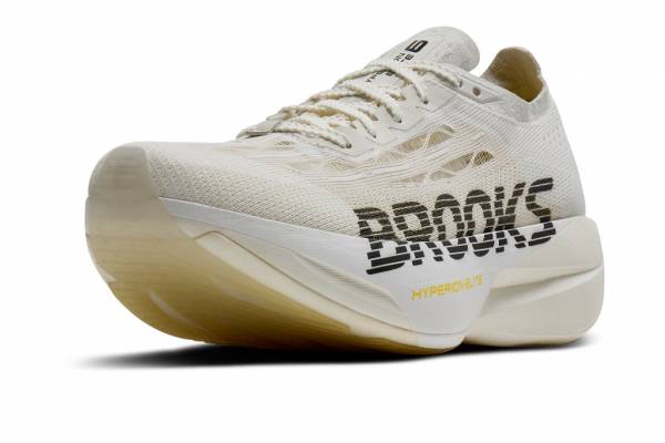 BROOKS Hyperion Elite 6 (unisex)