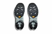 Vorschau: HOKA Anacapa 2 Low GTX (Herren) Vorschau: HOKA Anacapa 2 Low GTX (Herren)