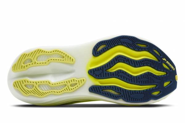 BROOKS Glycerin Max (Herren)