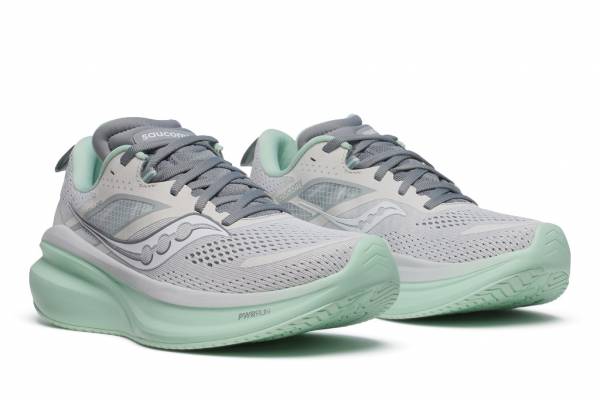 SAUCONY Omni 22 (Damen)