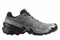 Vorschau: SALOMON Speedcross 6 (Herren) Vorschau: SALOMON Speedcross 6 (Herren)