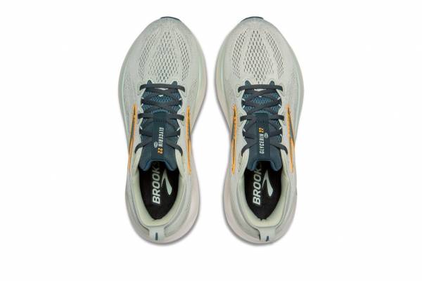 BROOKS Glycerin 22 (Herren)