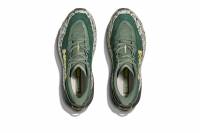 Vorschau: HOKA Speedgoat 6 (Herren) Vorschau: HOKA Speedgoat 6 (Herren)