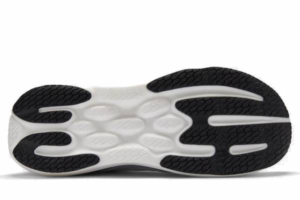 NEW BALANCE 1080 v15 (Herren)