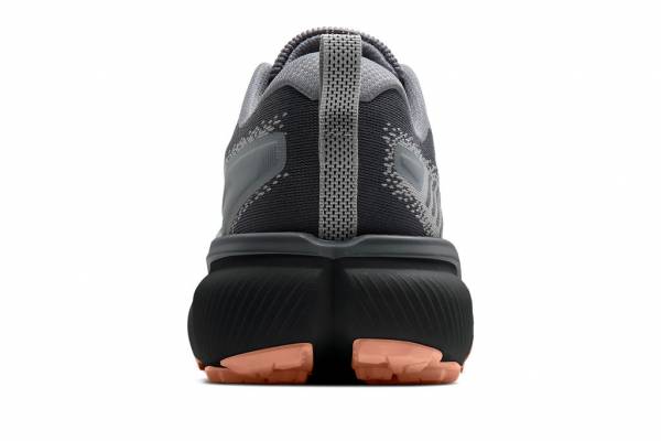 BROOKS Cascadia 20 (Damen)