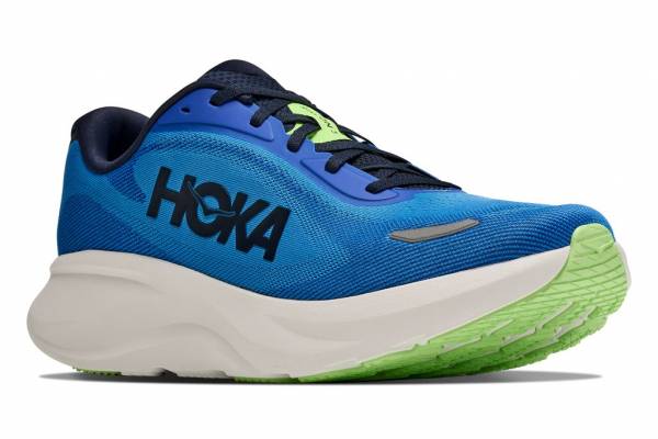 HOKA Rincon 5 (Herren)