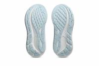 Vorschau: ASICS Gel-Fortitude (Damen) Vorschau: ASICS Gel-Fortitude (Damen)