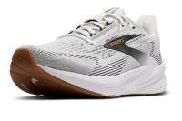 Vorschau: BROOKS Revel 8 (Herren) Vorschau: BROOKS Revel 8 (Herren)