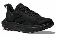 Vorschau: HOKA Anacapa 2 Low GTX (Damen) Vorschau: HOKA Anacapa 2 Low GTX (Damen)