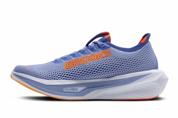 BROOKS Hyperion 3 (Damen)